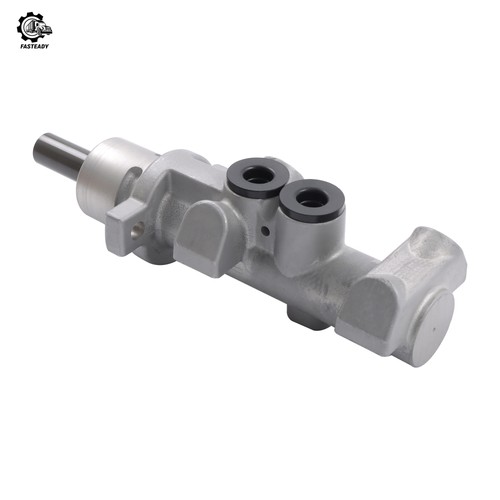 Brake master cylinder - brake,