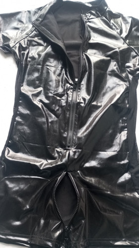 Latest design shiny men - men, gay