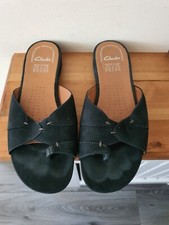 Ladies Clarks Active Air