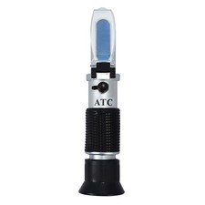 ATC Car Auto Ethylene Glycol