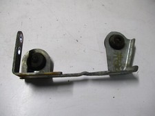 Nissan Qashqai J12 Front