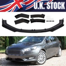 For Ford Focus RS ST MK2