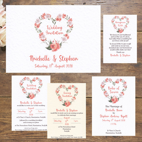 Wedding invitations save the - invitations,