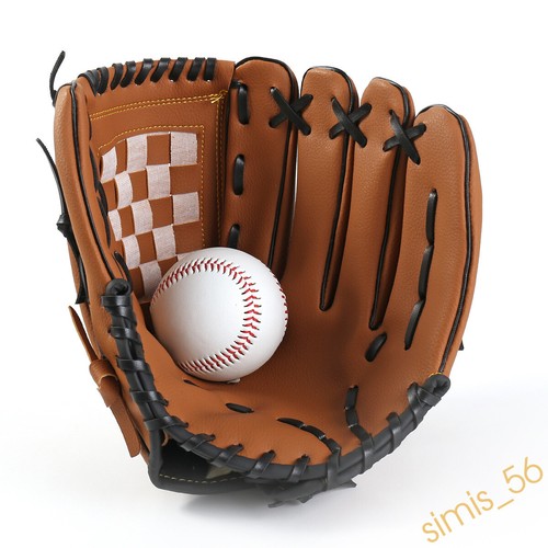 Child adults baseball - adults,