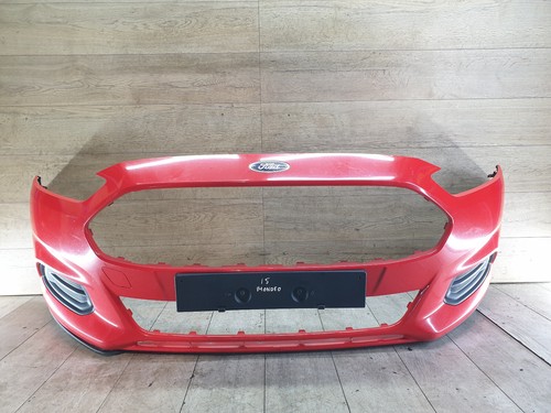 Ford mondeo mk5 hatchbak - ford,