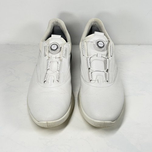 Ecco mens golf shoes - mens,
