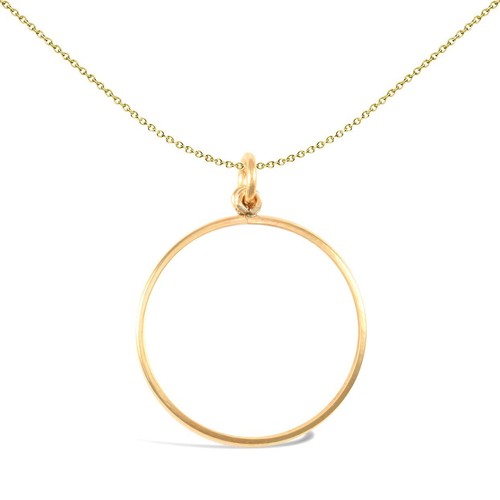 9ct gold jewelco - gold, london