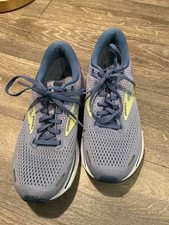 Size 10 - Brooks Ghost 14