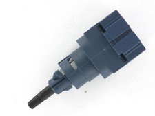 FuelParts Cruise Control