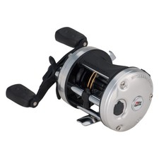 Abu Garcia Ambassadeur Classic