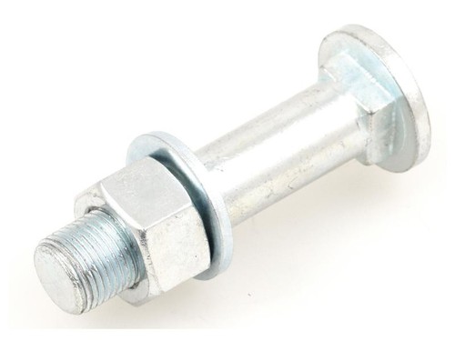 13 16 square - 5/8", head