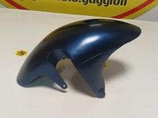 Suzuki RGV Range 250cc VJ22