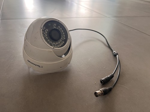 Technomate 702 vandal - technomate, tm-702