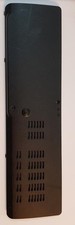 Cover Case For Packard Bell