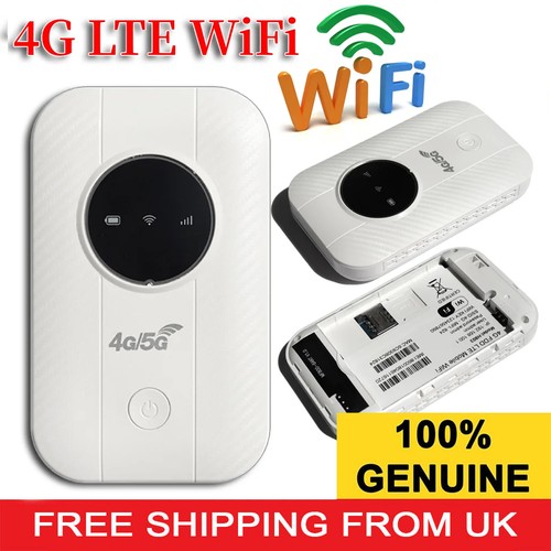 Portable unlocked lte - unlocked,