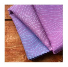 Oscha ▪ Rei ▪ Heather