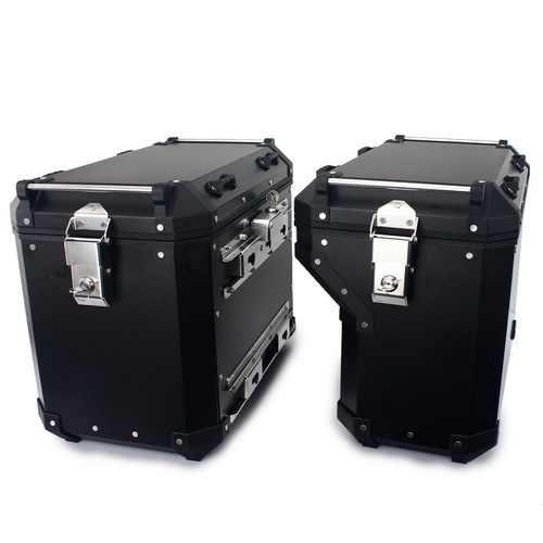 F750gs f850gs aluminum - f850gs,