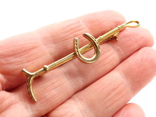 Vintage tie collar stock - vintage,