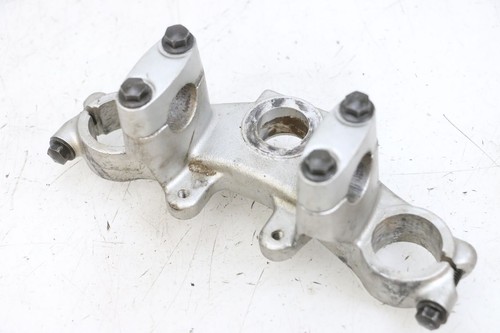 Upper fork yoke yamaha ttr - fork,