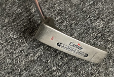 CARBITE Polar Balanced