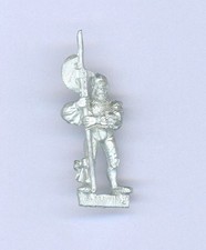 CITADEL WARHAMMER OOP EMPIRE