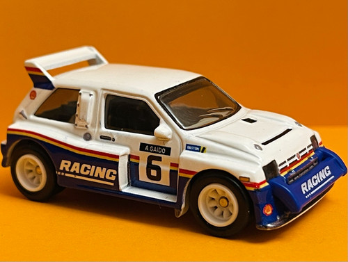 Hot wheels real rider metro - wheels,