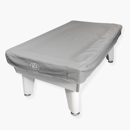 Baize master 7ft luxury - master,