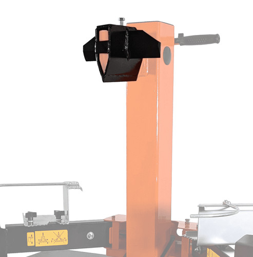 Forest master fm8ve 4 way - forest,
