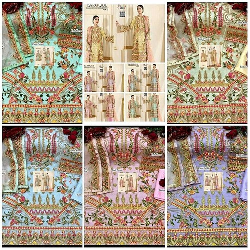 New bollywood salwar - bollywood,