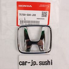 HONDA GENUINE 99-00 CIVIC Sir