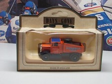 LLEDO MODELS - SCAMMALL