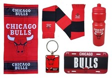 CHICAGO BULLS Basketball Gift