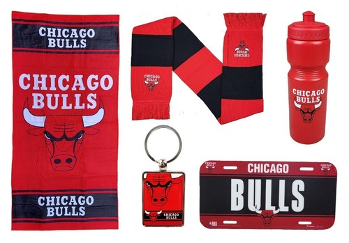 Chicago bulls basketball gift - chicago,