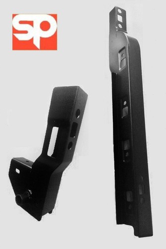 Bulkhead pillar bottom - bulkhead, +