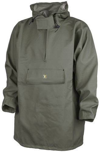 Guy cotten drenec sport - cotten,