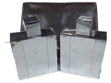 Stunning antique Art Deco