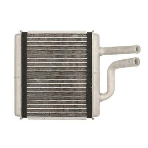 Thermotec d60007tt heat - thermotec,