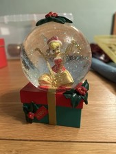 Disney store tinker - disney,