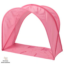 IKEA SUFFLETT Children’s Bed