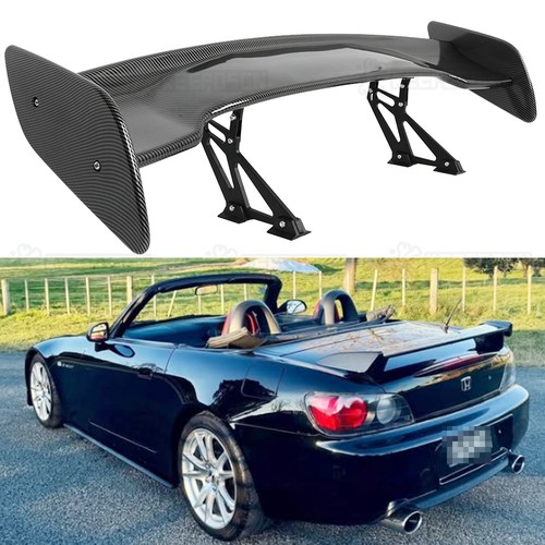 Style racing rear - racing, 46"