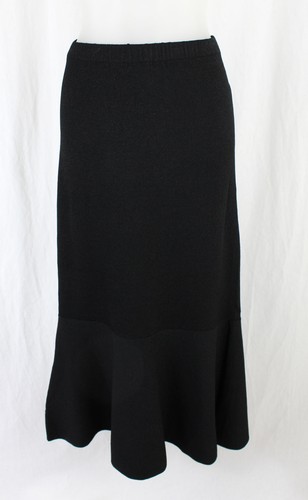 Kari england women black - women's,