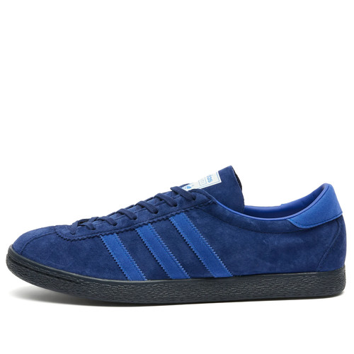 Adidas tahiti marine sneaker - adidas,