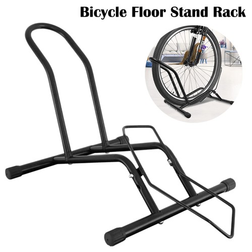 Adjustable bike floor stand - adjustable,
