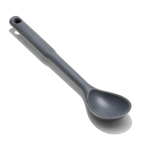 Oxo good grips silicone - good,