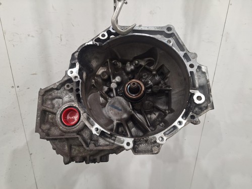 Toyota yaris mk3 2014 - yaris, 2014-2018