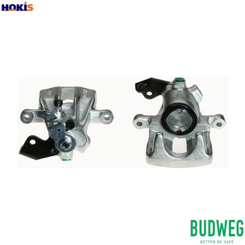 Brake caliper 342351 - 342351, for