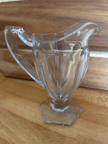 Vintage davidson chippendale - davidson,
