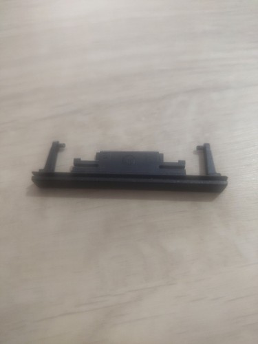 1381 digital tachograph card - tachograph,