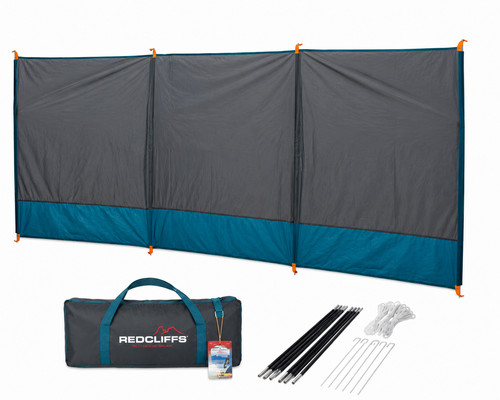 Camping windscreen 1 - camping, x