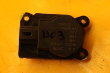 FORD FOCUS ACTUATOR HEATER AIR